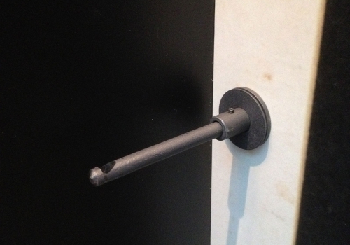 Romanovs & Revolutie