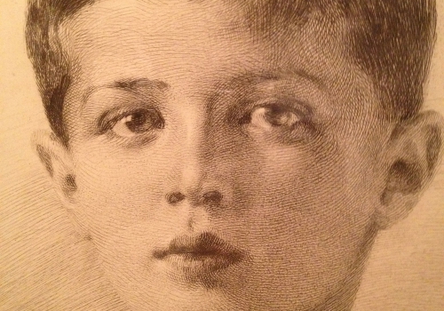 Romanovs & Revolutie