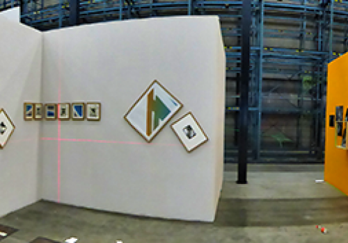 Prospect & Concepts 2017