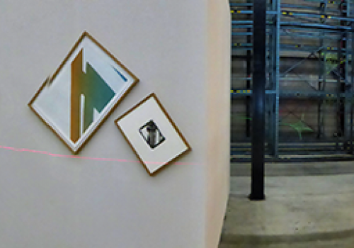 Prospect & Concepts 2017