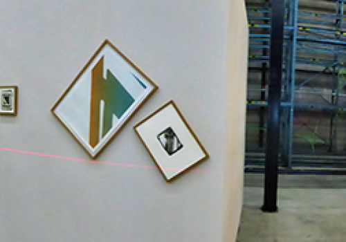 Prospect & Concepts 2017