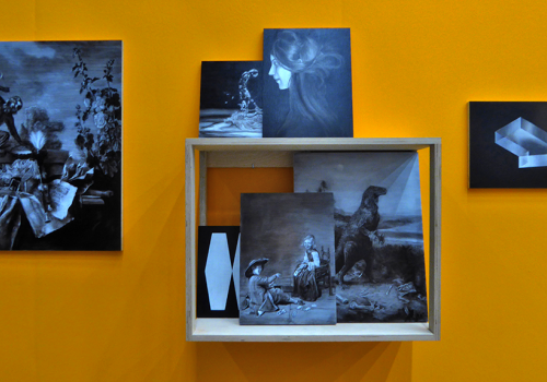 Prospect & Concepts 2017