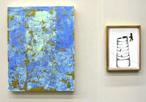 Prospect & Concepts 2017