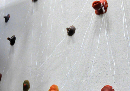 Prospect & Concepts 2017