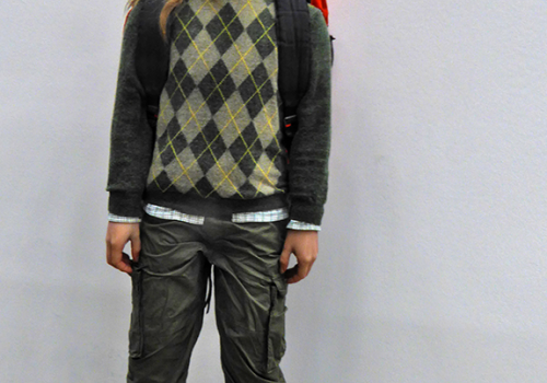 Prospect & Concepts 2017