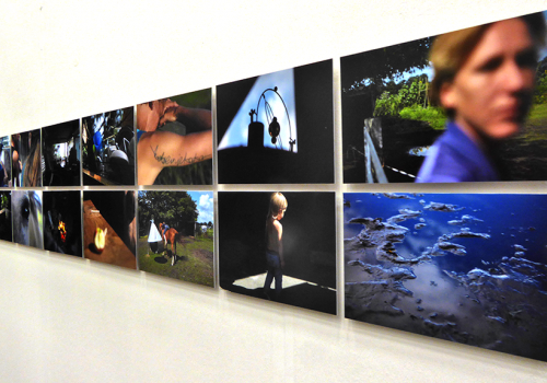 Prospect & Concepts 2017