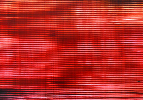 Prospect & Concepts 2017