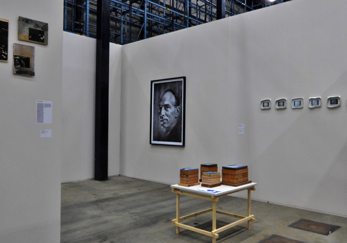 Prospect & Concepts 2017