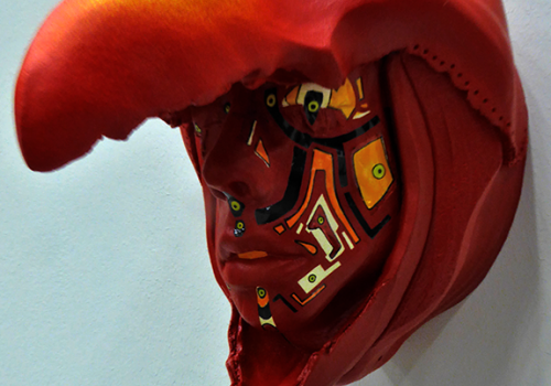 Prospect & Concepts 2017