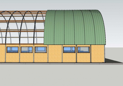 Romney-bostheater2-10