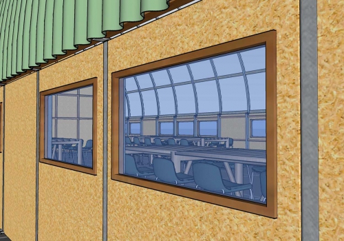 Romney-bostheater2-11