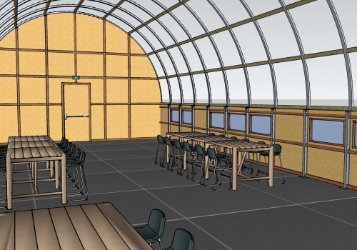 Romney-bostheater2-12