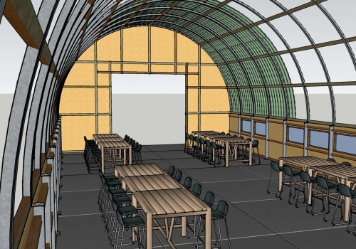 Romney-bostheater2-13