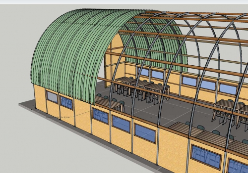 Romney-bostheater2-1