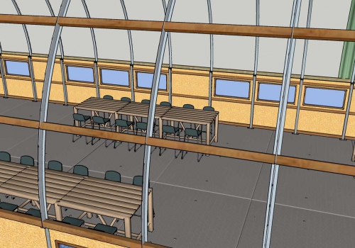 Romney-bostheater2-6