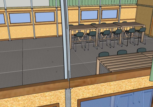 Romney-bostheater2-7