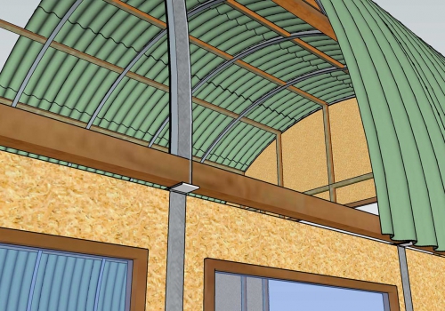 Romney-bostheater2-8