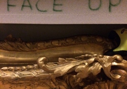 Hollandsche Meesters