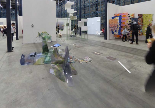 Prospectsenconcepts pano2