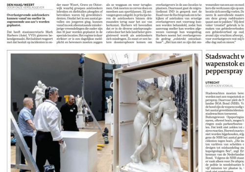 Hermitage-in-de-limburger