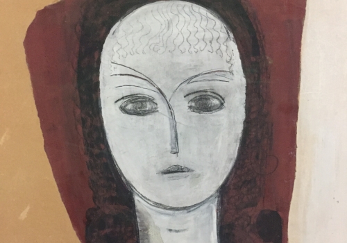 het begin van een nieuwe wereld