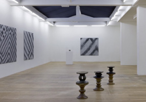 Vulsma vincent gj.vanrooij1