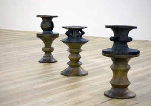 Vulsma vincent gj.vanrooij2