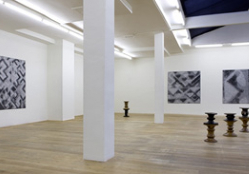 Vulsma vincent gj.vanrooij3