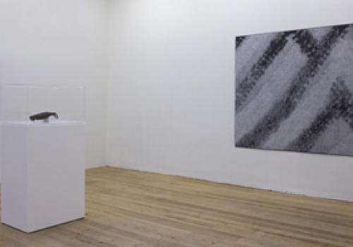 Vulsma vincent gj.vanrooij4