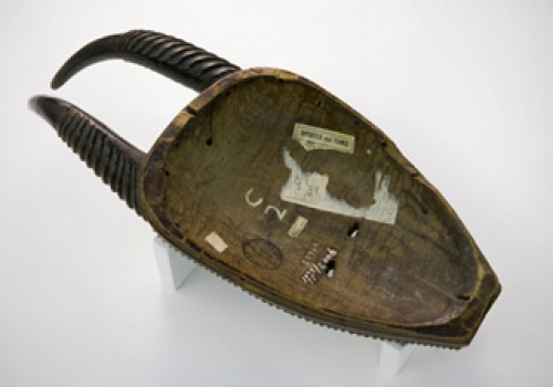 Vulsma vincent gj.vanrooij5