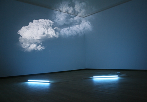 Stedelijk Museum _Temporary2