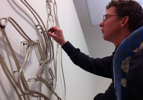 Stedelijk Museum _Temporary2