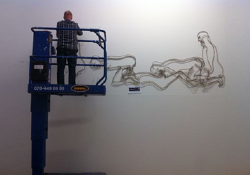 Stedelijk Museum _Temporary2