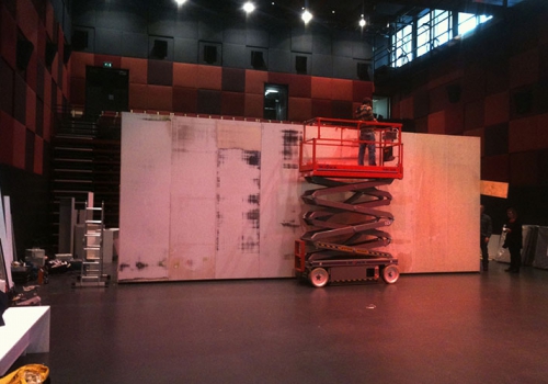 Prospects concepts1 - 2013