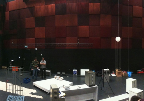 Prospects concepts2 - 2013