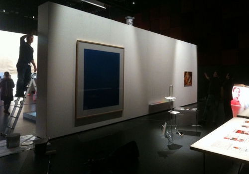 Prospects concepts3 - 2013