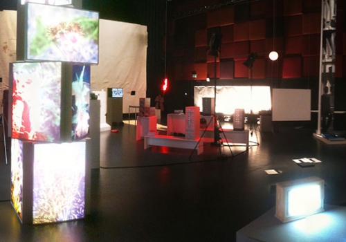 Prospects concepts4 - 2013