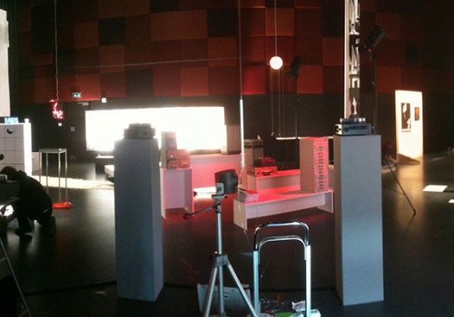 Prospects concepts5 - 2013