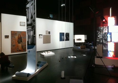 Prospects concepts6 - 2013