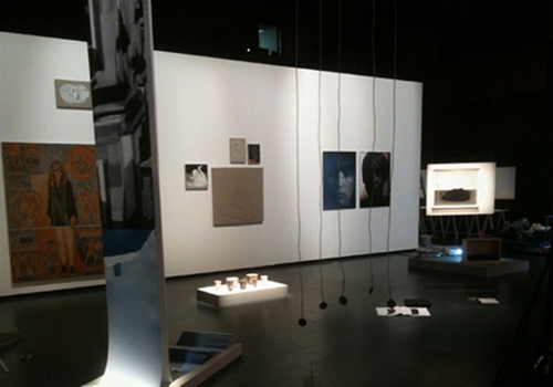 Prospects concepts7 - 2013