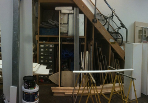  Prospects concepts8- 2013