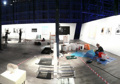 Prospects concepts 2014