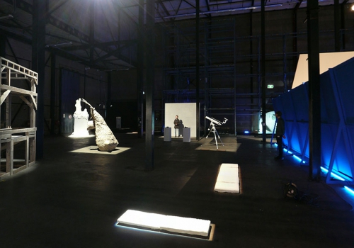 Prospects concepts 2014