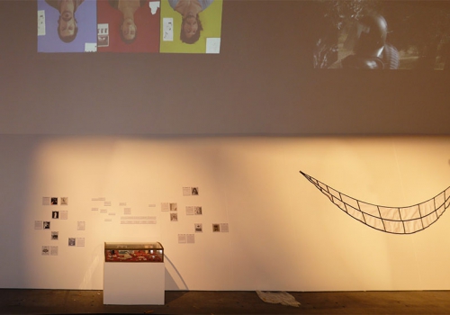 Prospects concepts 2014