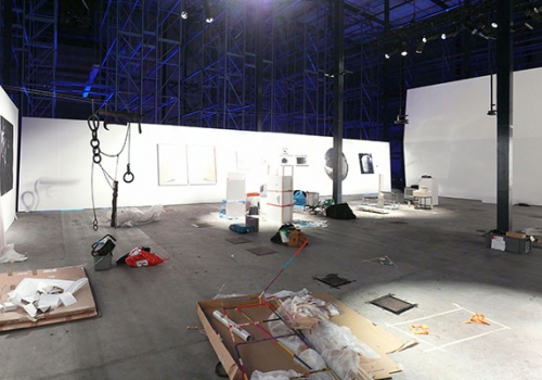 Prospects concepts 2014