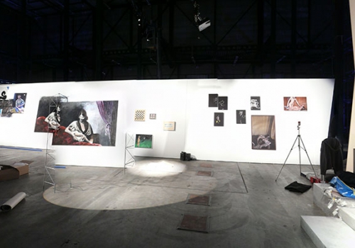 Prospects concepts 2014