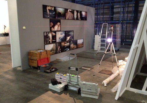 Prospects en Concepts 2015