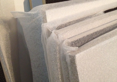 Prospects en Concepts 2015