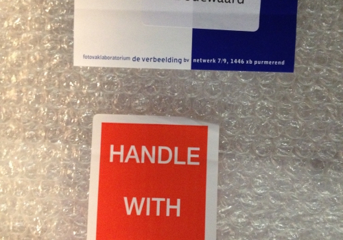 Prospects en Concepts 2015