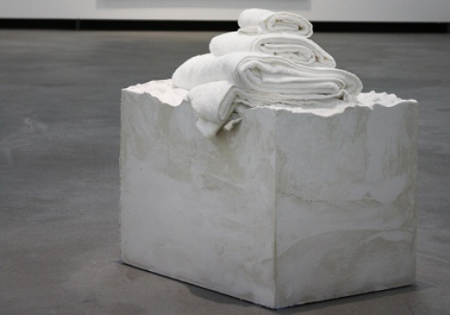 Prospects en Concepts 2015